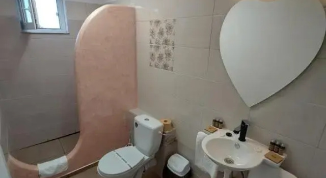 3M Vila, Đặt Nhà khách Nhà khách ở Constanta, Nhà khách