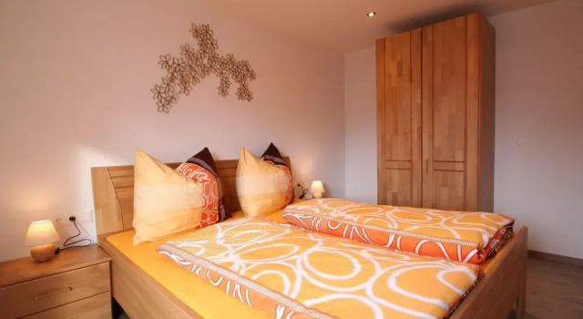 Comfortable Apartment in Hopfgarten im Brixental With Garden, Забронировать Апартаменты/квартира Апартаменты Тироля, Апартаменты/квартира