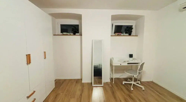 Appartamento Soul & Travel Ac And Wifi, Забронировать Апартаменты/квартира Опатия Opatija Riviera, рядом с Opatija Port