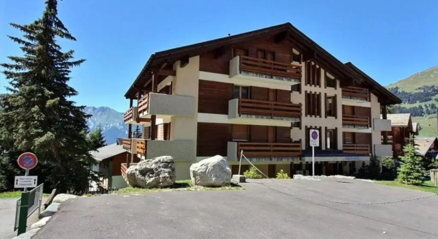 Skirama 018, Prenota Hotel Hotel a Canton Vallese con parcheggio, Parcheggio