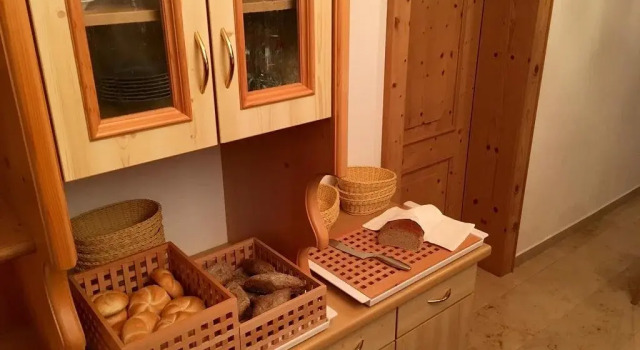 Ferienpension Steiner, Prenota Hotel Weerberg Inntal