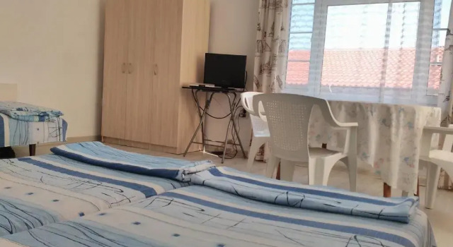 Prima Guest House 2, Забронировать Гостевой дом Святые Константин и Елена Варненская область, рядом с Mineral Pool