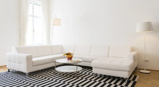 Executive Suites Margareten by welcome2vienna, Prenota Hotel Hotel e alloggi a 05. Margareten, Hotel