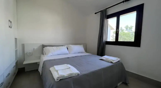 Residence Kamarina Club, Забронировать Отель Рагуза Долина Ното