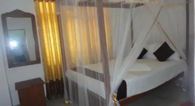 Ritz Surf Resort, Забронировать Курортный отель Ахангама Округ Галле