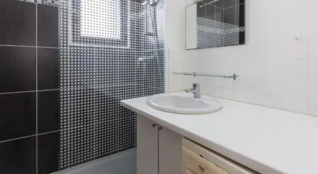 Appartement Seignosse, 3 pièces, 6 personnes - FR-1-239-401