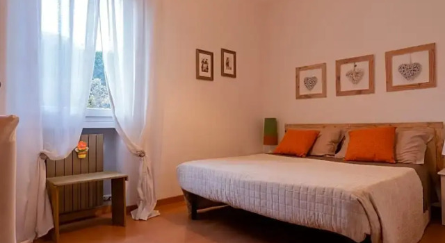 Al Casale B&B