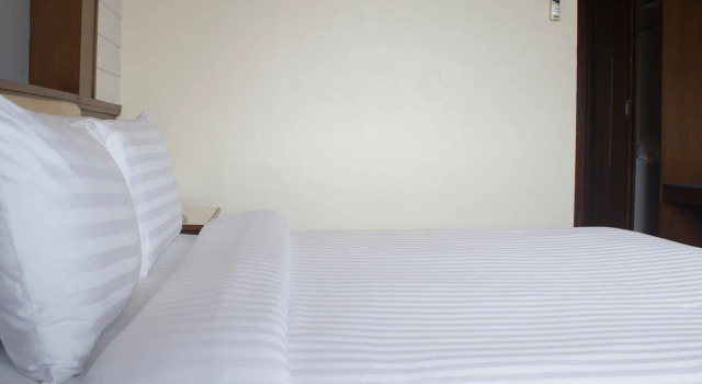 Hatyai Holiday Hotel