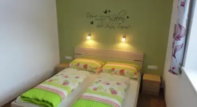 Apart Pecar, Rezerwuj Hotel Hotele w Tyrol z parkingiem, Parking