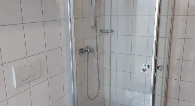 Номер Standard Hotel Pamakin