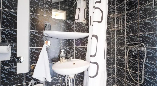 Номер Standard Villa Adria