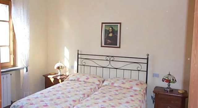 Casa Vacanze Montefiore, Varaa Hotelli Lamporecchio Toscana