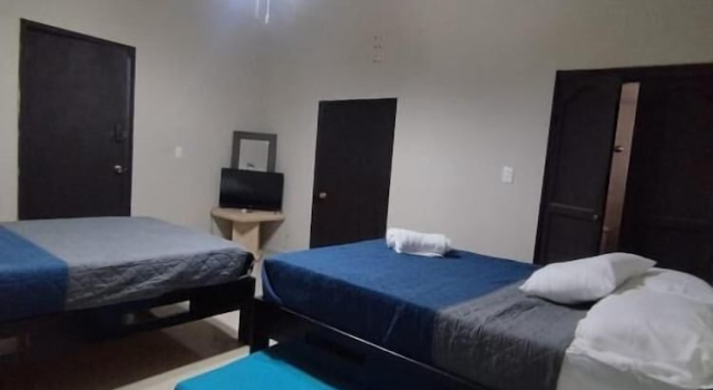 DGM Lofts Tec