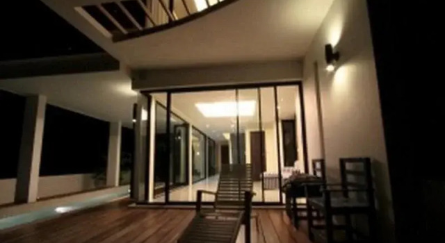 Talay Naresuan Beach House Kuiburi, Κράτηση Ξενοδοχείο Kui Buri Πράτσουατ Κίρι Χαν