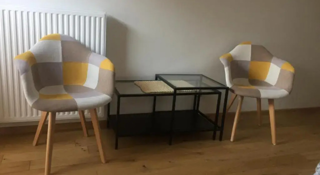 DOM Miodu i Wina, Réserver Appartement Muszyna 