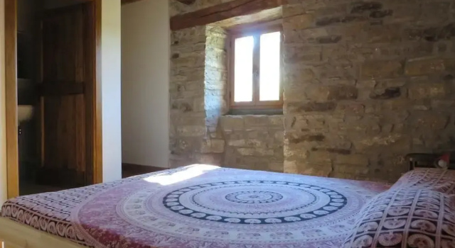 Rifugio I Diacci, Забронировать Отель Палаццуоло-суль-Сенио Мугелло