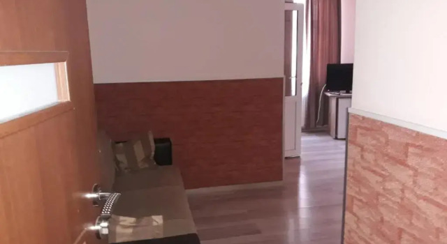 Camera familiare Standard Vila Adriano