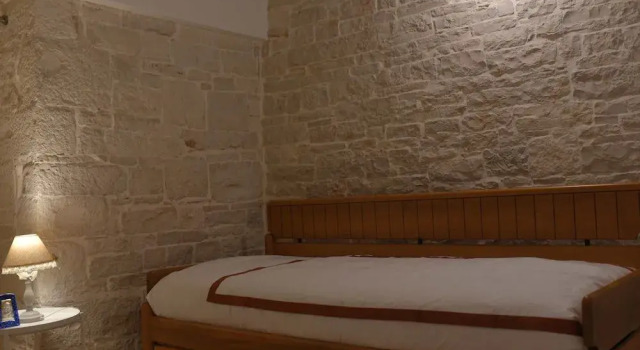 B&B L' alcova, Rezervați Bed and Breakfast Terlizzi Bari Province