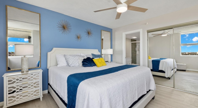 Estero Beach & Tennis 1102-a, Забронировать Апартаменты/квартира Отели Fort Myers Area с парковкой, Парковка