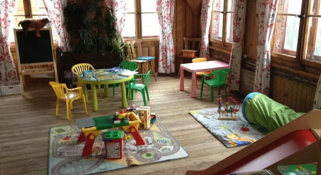 Hotel Alpenrose, Забронировать Отель Ридеральп Aletsch