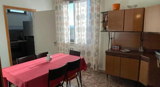 Casa Cervi, Rezervovat Apartmán Gabicce Mare 