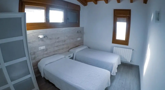 El Mirador de Langre, Reserva ahora Hotel Langre Ribamontan al Mar