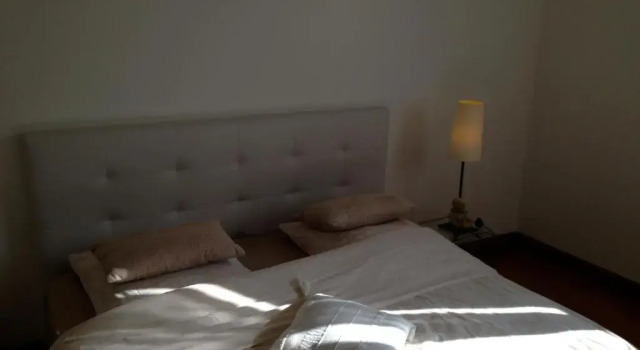 Апартаменты Appartements et gîte Les Hauts de Sophia