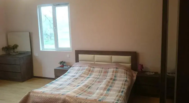 House Near Mtskheta, Забронировать Гостевой дом Гостевые дома Мцхета-Мтианети, Гостевой дом