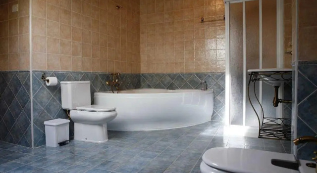 Люкс Hotel Rural La Plazuela
