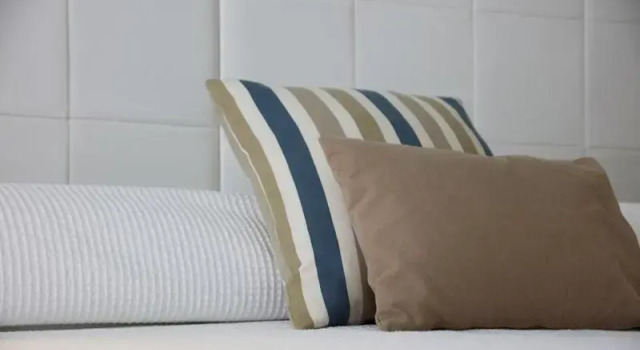 Номер Standard Sandos El Greco Hotel - Adults Only