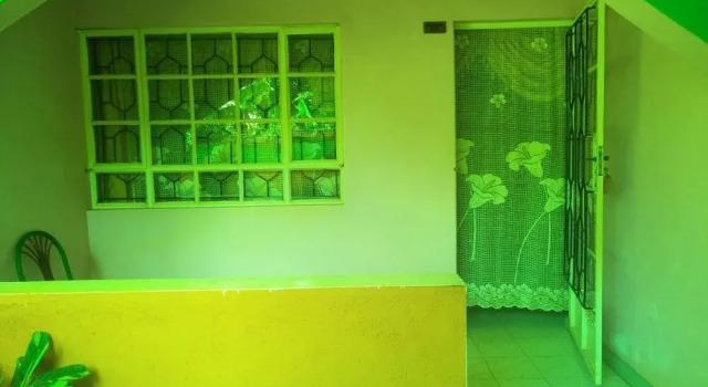 Owoods Annex Hotel, Reserva ahora Hotel Embu Kenia