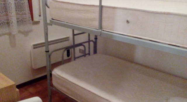 Relax Sea View Apartment Fano