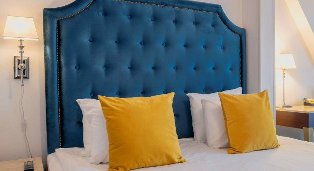 Hotel Gamla Stan, BW Signature Collection