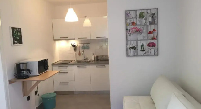 Apartments Papalinna By Moro, Забронировать Апартаменты/квартира Малинска остров Крк, рядом с Пляж Рова