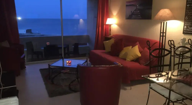 Residence Port St. Ange 3, Забронировать Отель Отели Ле-Баркарес с бассейном, рядом с Plage Sidya, Бассейн
