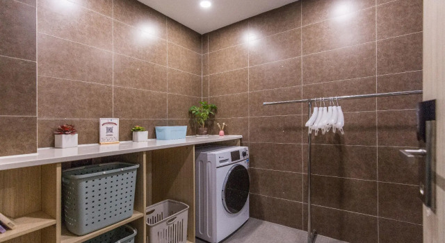 Hanting Hotel Jinan Changqing University Town, Book Hotel Changqing Shandong