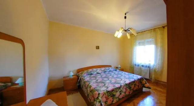 Meditteraneo Apartments
