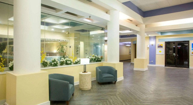 Ashbury Hotel & Suites - Mobile, Book Hotel Hoteller i Mobile med morgenmad, nær Spring Hill College, Morgenmad