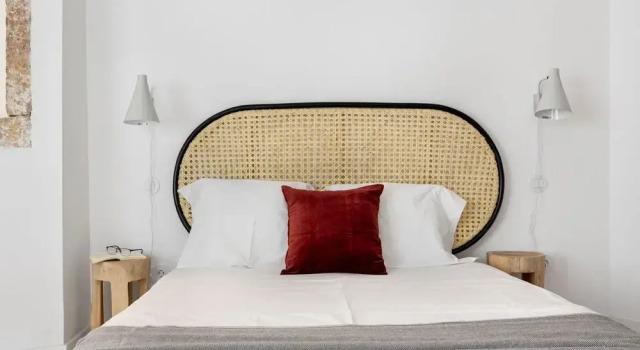 Altido Sophisticated Studio Near Convento Do Carmo, Забронировать Апартаменты/квартира Мизерикорди Лиссабон, рядом с Money Museum