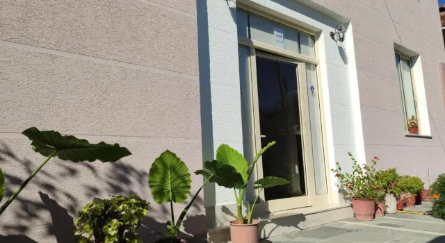 Olive B&B