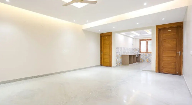 FabHotel Raahi Retreat - Nr Star Mall & 32nd Avenue, Забронировать Отель Недорогие отели Гургаон, рядом с Apollo Tyres Ltd, недорого