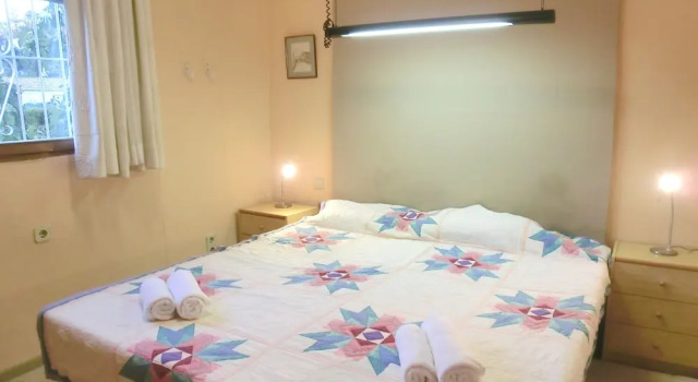 Villa Dolce Vita, Prenota Villa Lloret de Mar Costa Brava