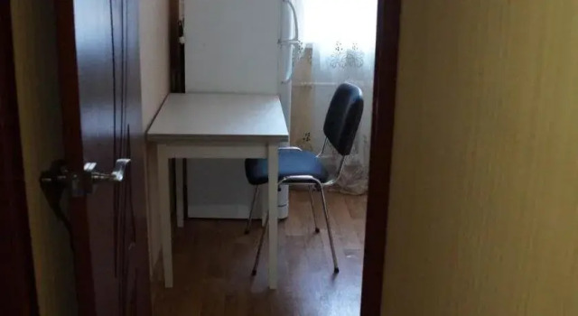 Hostel 24