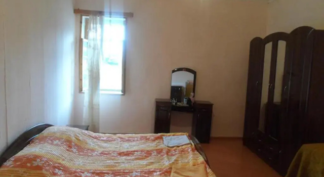 Номер Standard Guesthouse am Museum