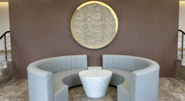 Shan Yu Leisure Homestay, Reservar Hotel Datong Shanxi