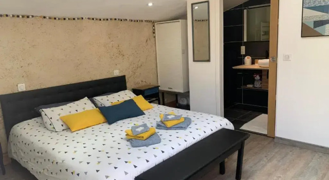 La Basse Monniere, Prenota Hotel Hotel a Aquitania con colazione, Colazione