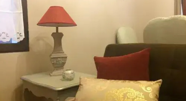Apartamentos Coliseo - Living Toledo, Забронировать Отель Отели Толедо с парковкой, рядом с Железнодорожный вокзал Толедо, Парковка