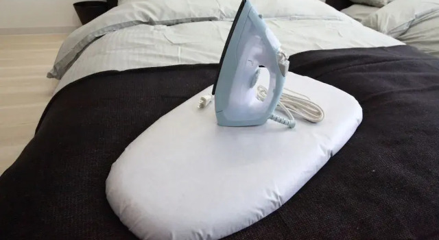 Culinary Bed&Art 402