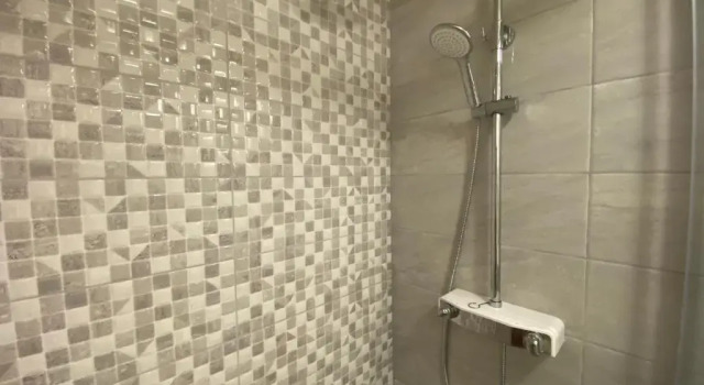 Standard Zimmer Apartment Surdić