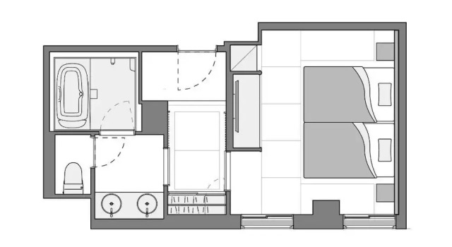 Номер Standard yugen kyoto shijo